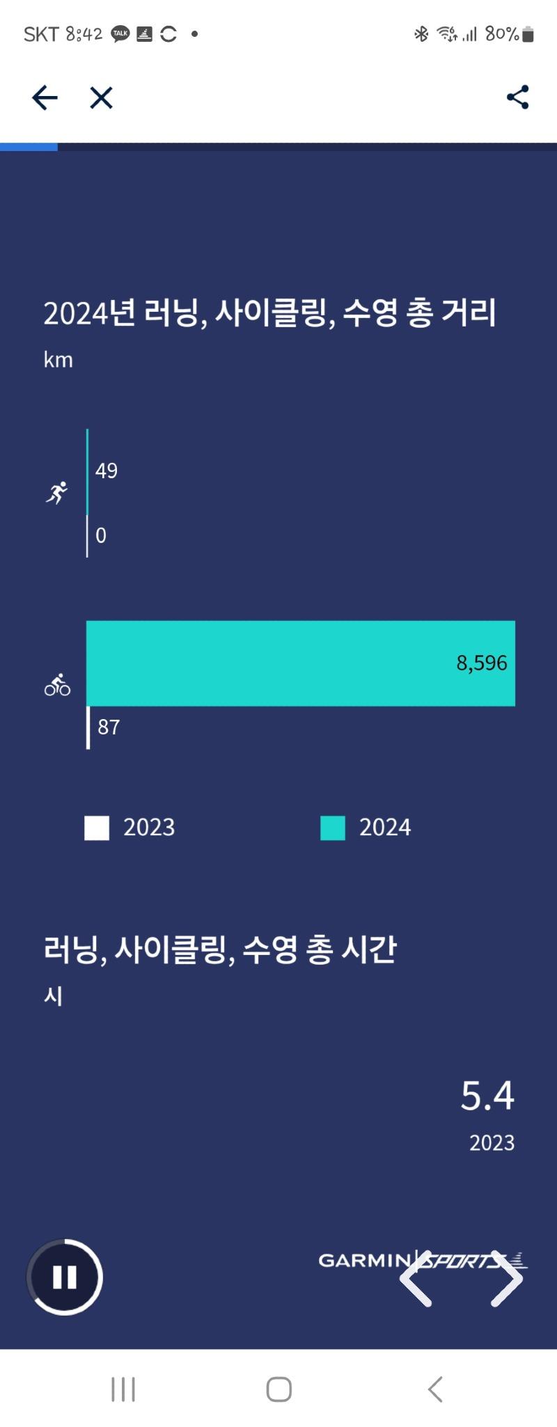 1000036022.jpg