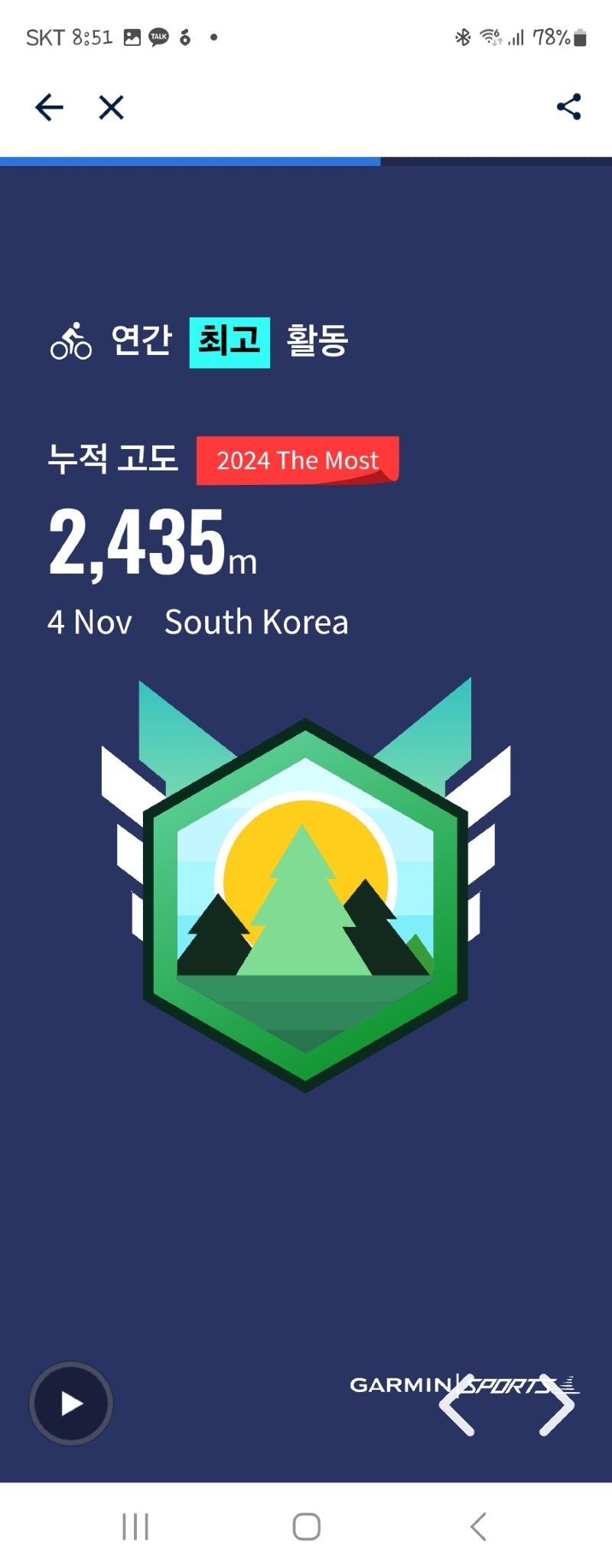 1000036026.jpg