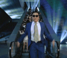 psy-gentlemen-psy.gif