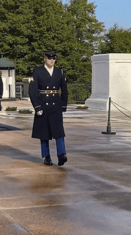1935452522_gVZz8KaI_Ry9nCATHwU2Lclqd.gif