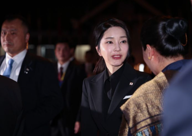 화면 캡처 2025-01-16 163948.png