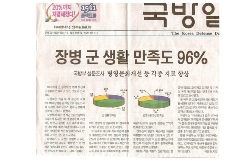 군대0.96.JPG