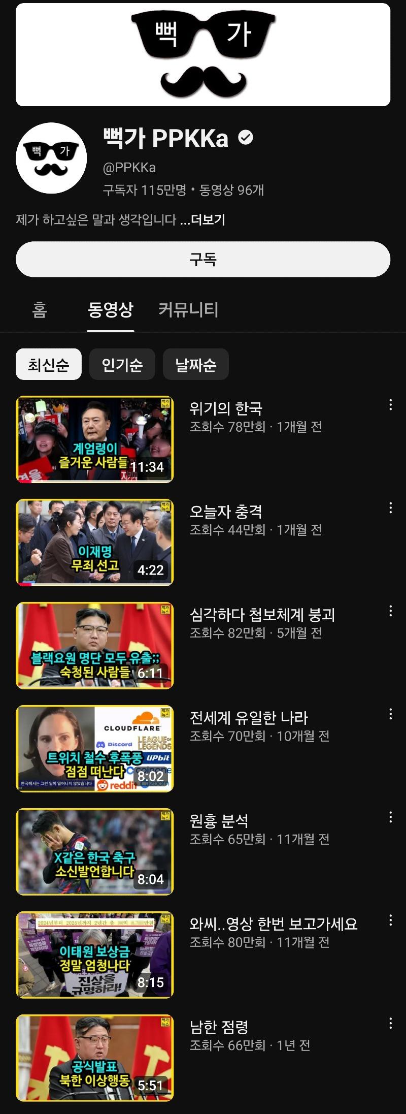 1000037422.jpg
