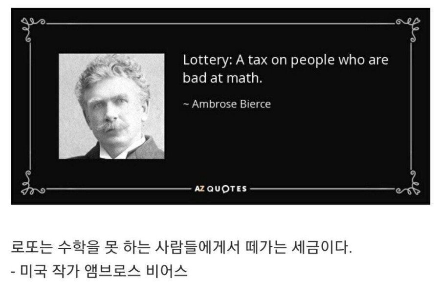 1000048013.jpg