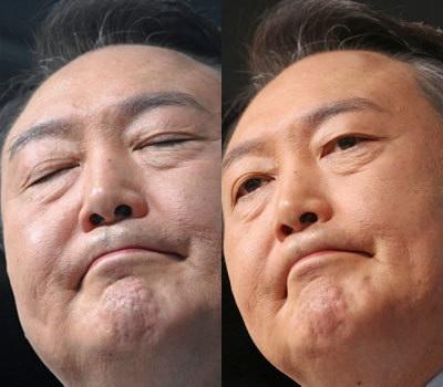 c05xta1jogcor_다운로드파일_20241015_105317.jpg