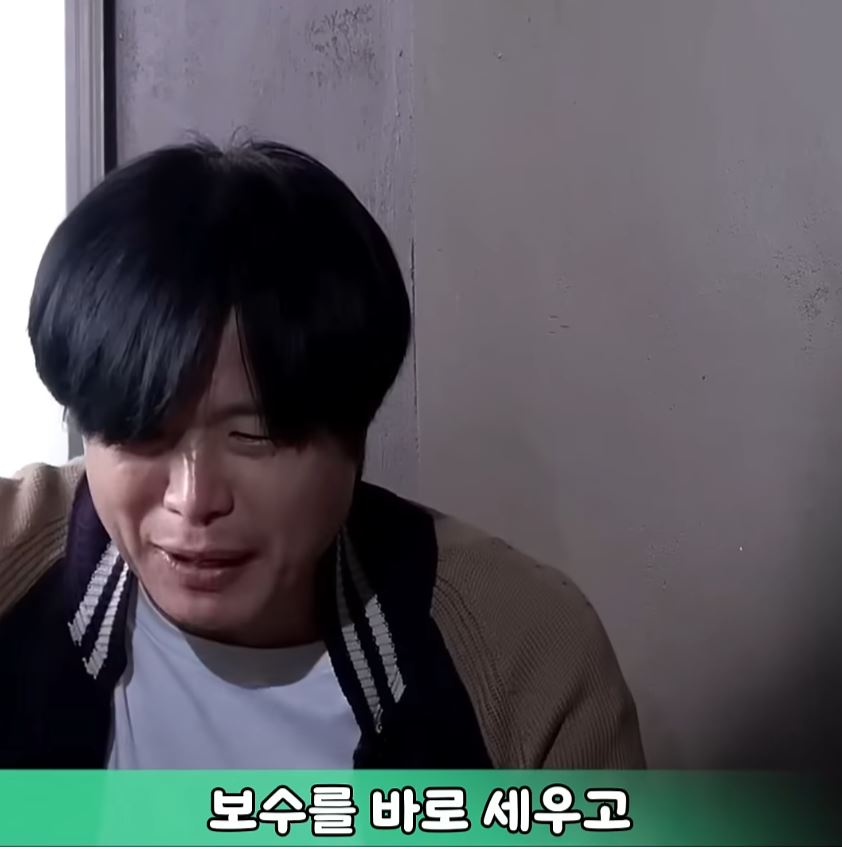 캡처2.JPG