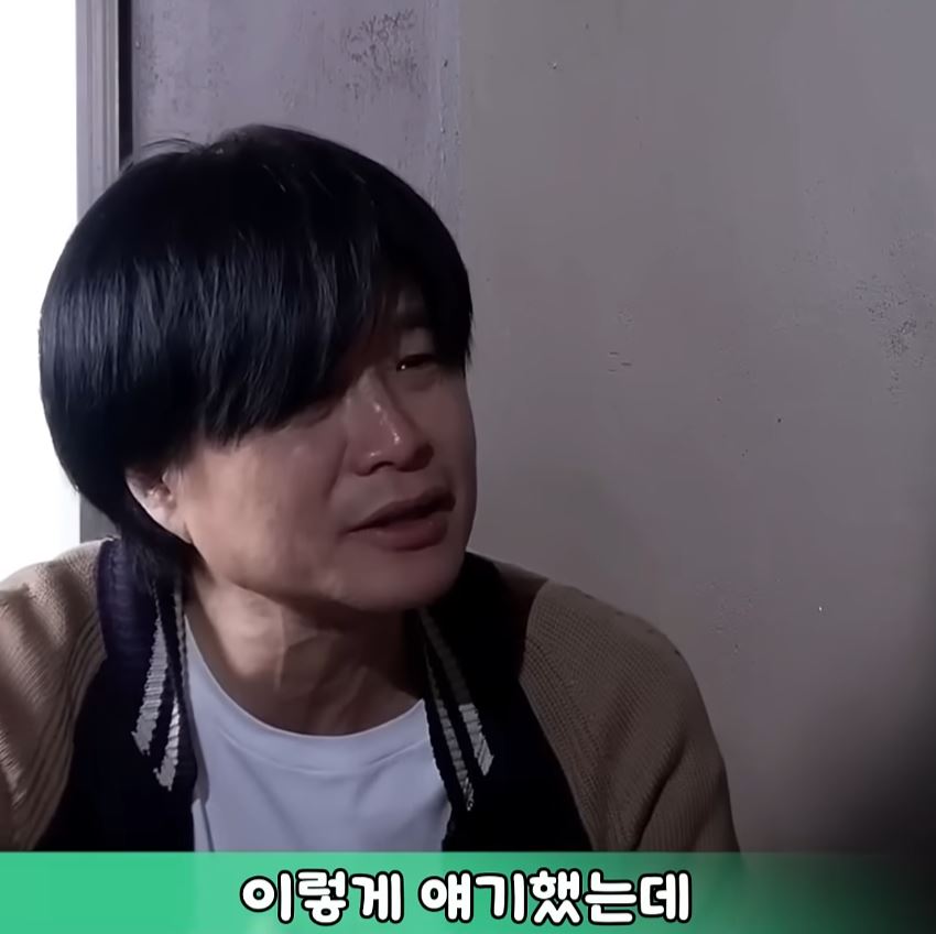 캡처4.JPG