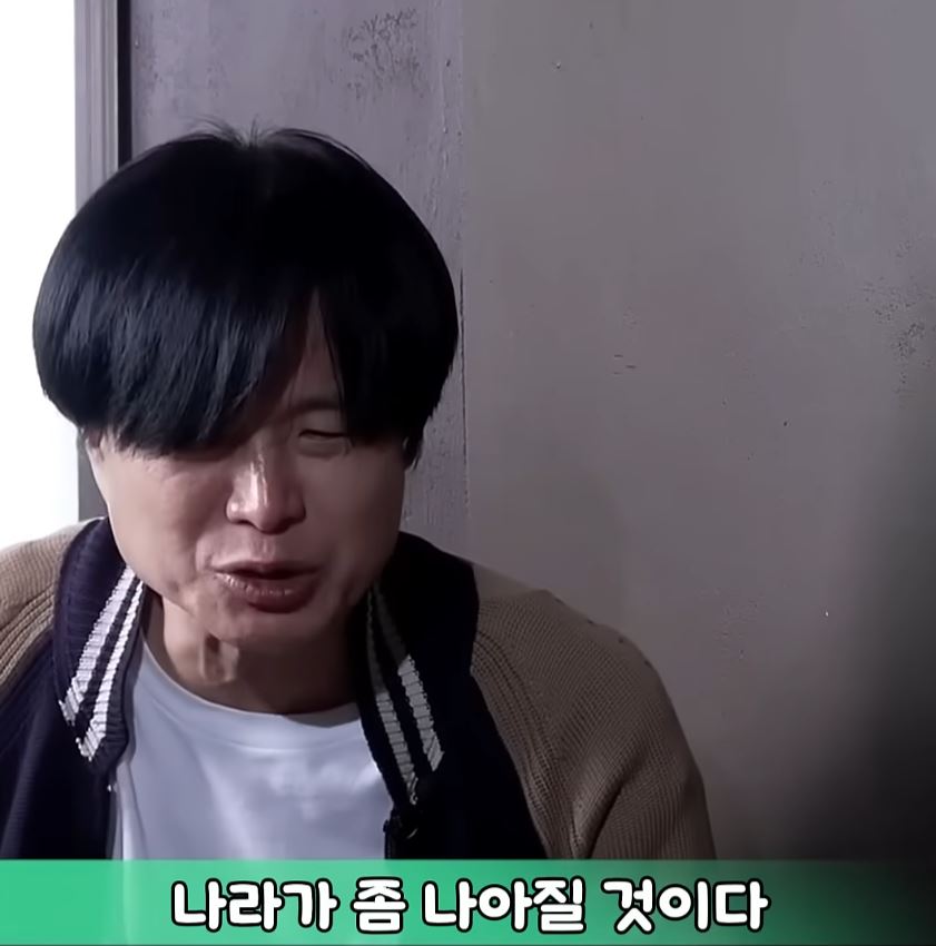 캡처3.JPG