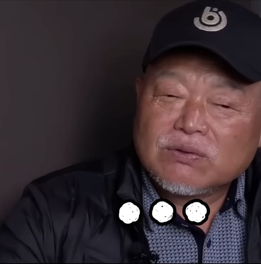 캡처6.JPG