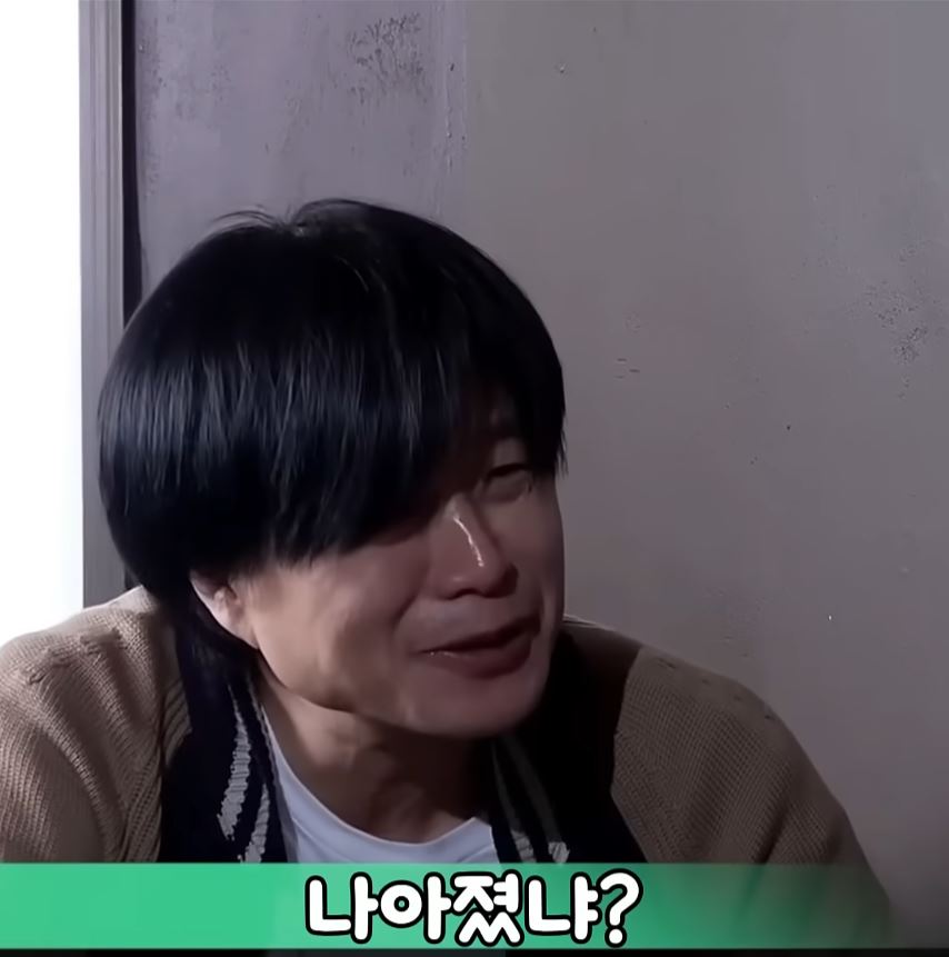 캡처5.JPG