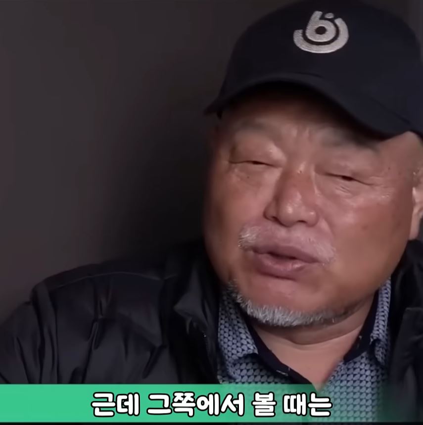 캡처8.JPG