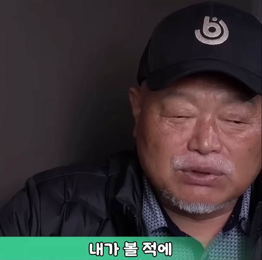 캡처10.JPG
