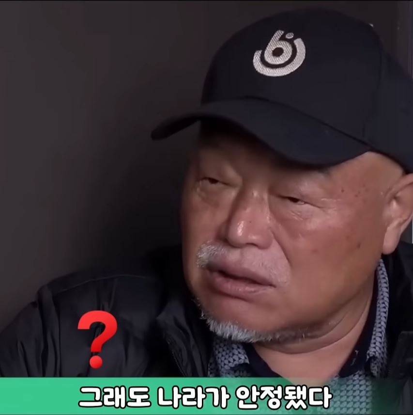 캡처11.JPG