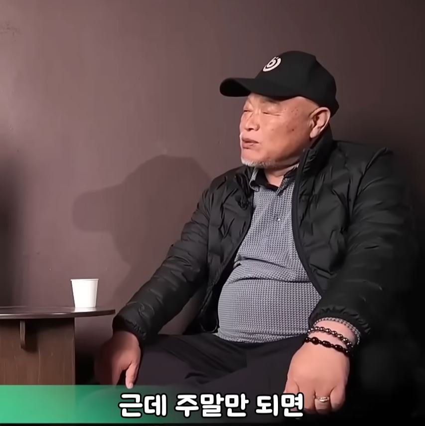 캡처12.JPG