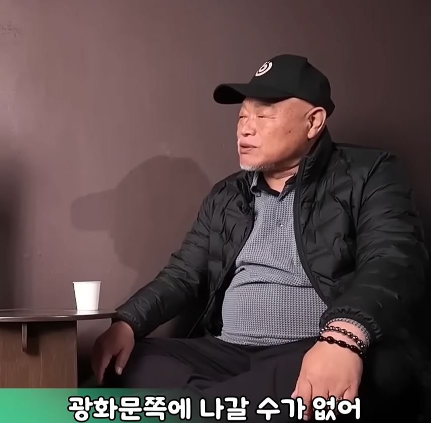 캡처13.JPG