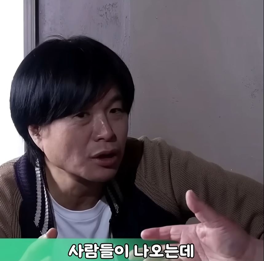 캡처16.JPG