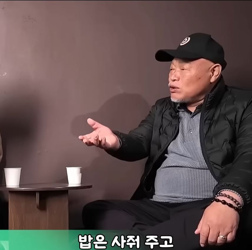 캡처17.JPG