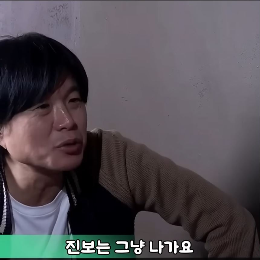 캡처19.JPG