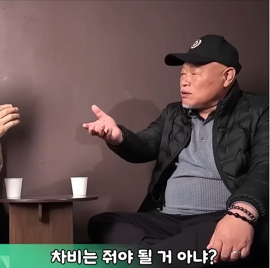 캡처18.JPG