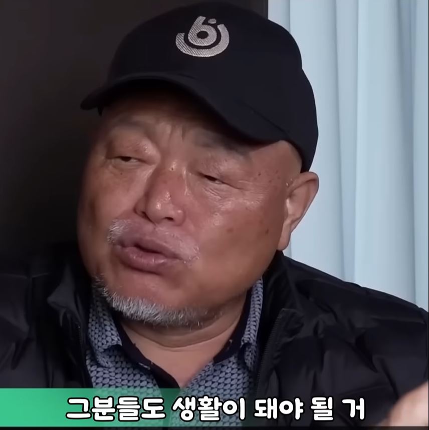 캡처20.JPG