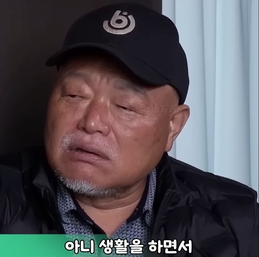 캡처21.JPG