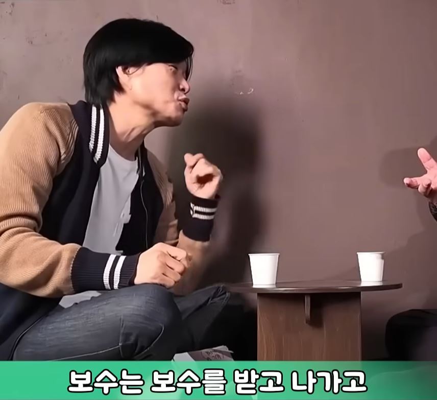 캡처22.JPG