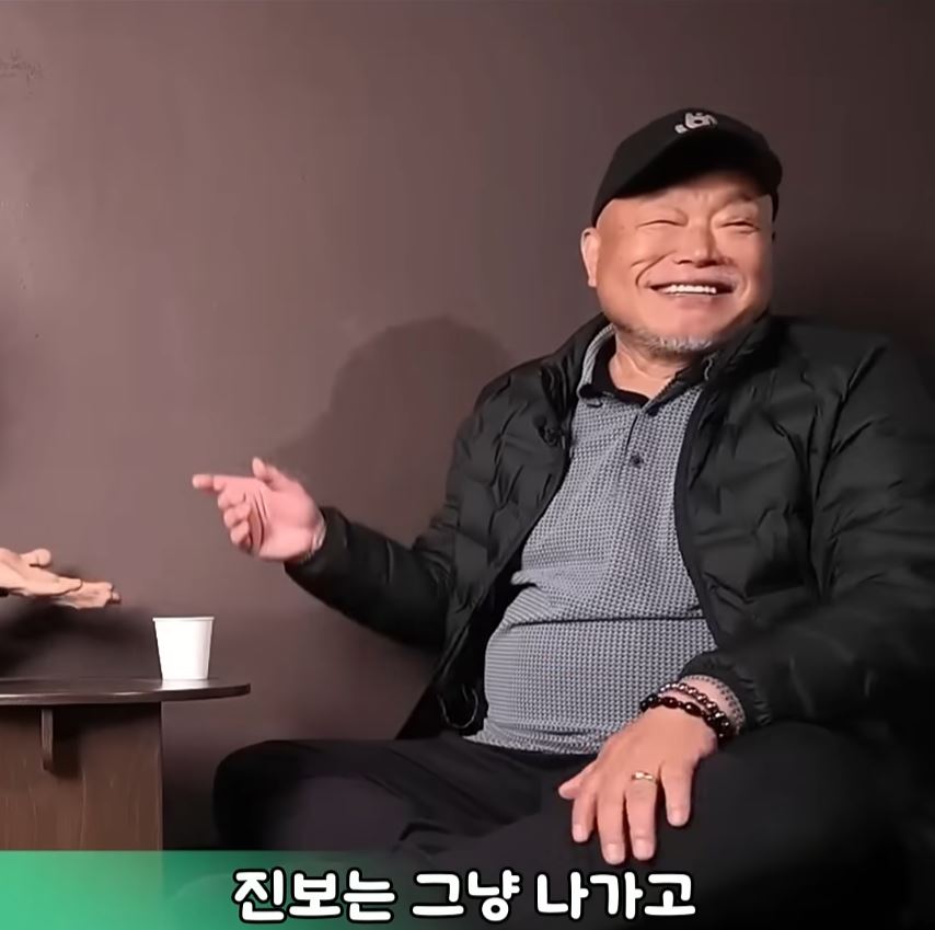 캡처23.JPG
