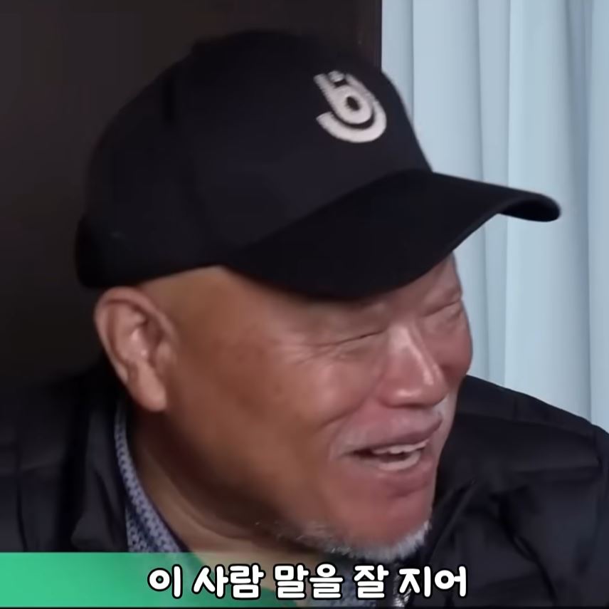 캡처24.JPG