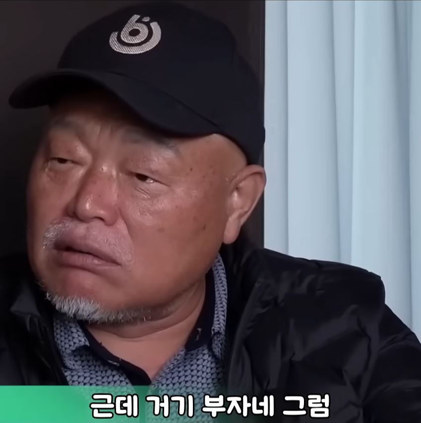 캡처25.JPG