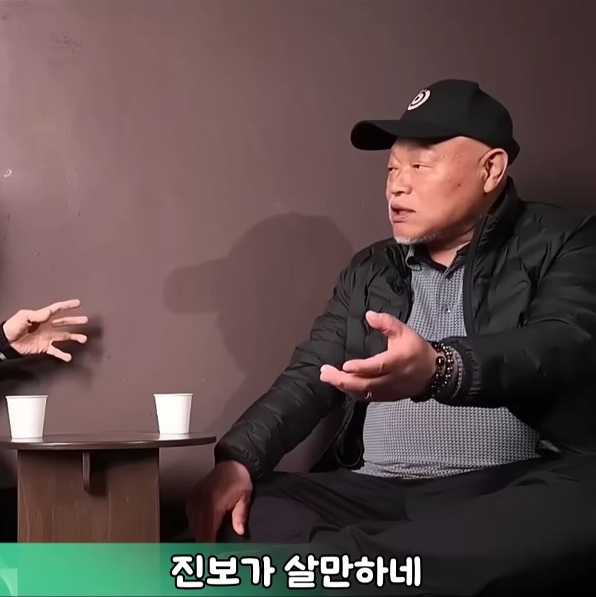 캡처27.JPG
