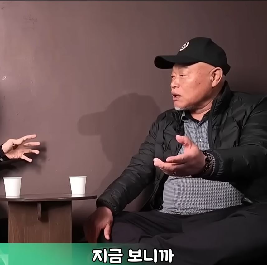 캡처28.JPG