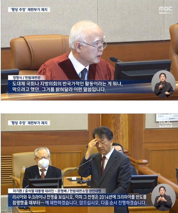 스크린샷 2025-01-17 095013.png