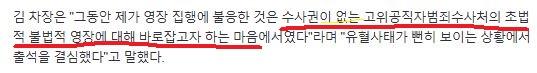 캡처.JPG