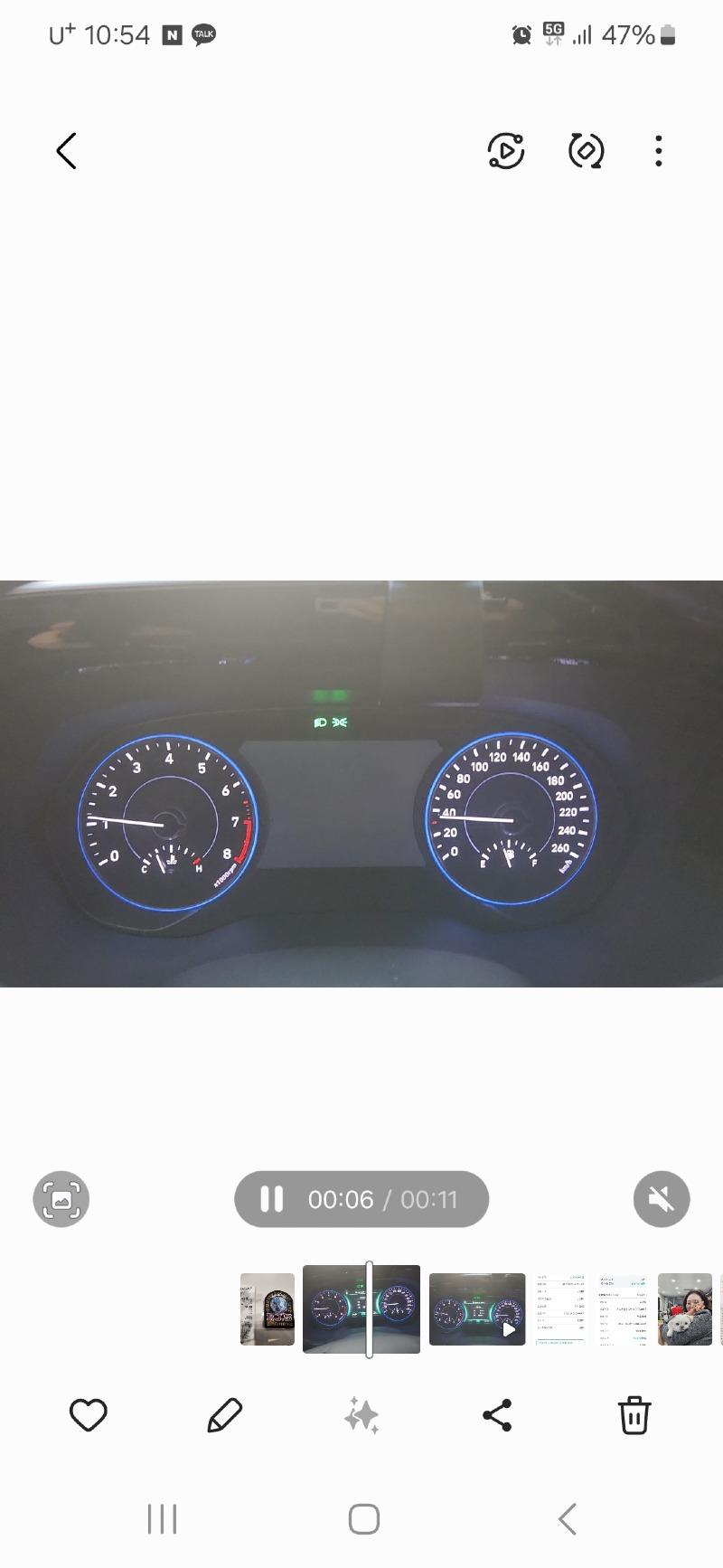 1000015525.jpg