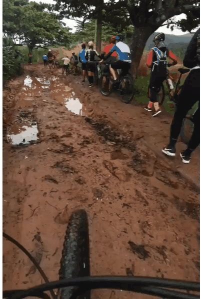 GIF_20250117_113740_313.gif
