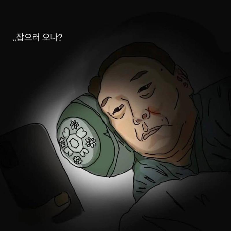 rnthr2.jpg