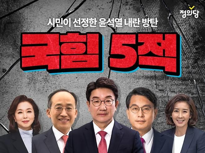 다운로드.jpg
