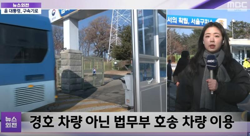 화면 캡처 2025-01-17 145755.jpg