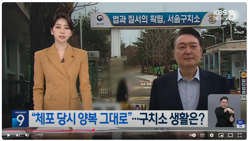 양복1.PNG