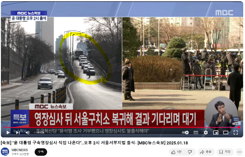 돼지4.PNG