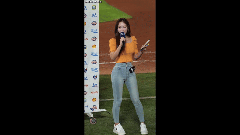ezgif.com-video-to-gif-converter (1).gif