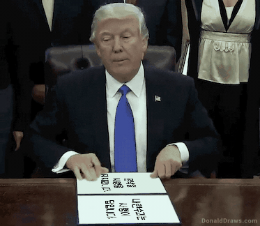 1737207656737.gif