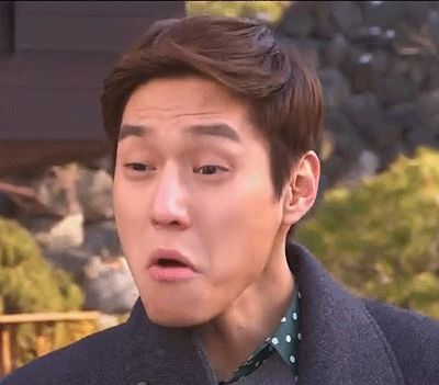 약 올리는 짤.gif