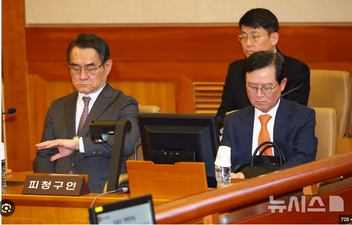 스크린샷(1112).png