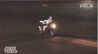 1812___1392619888.gif