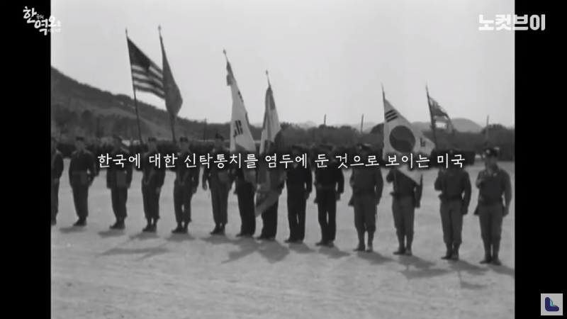 555555555555.png