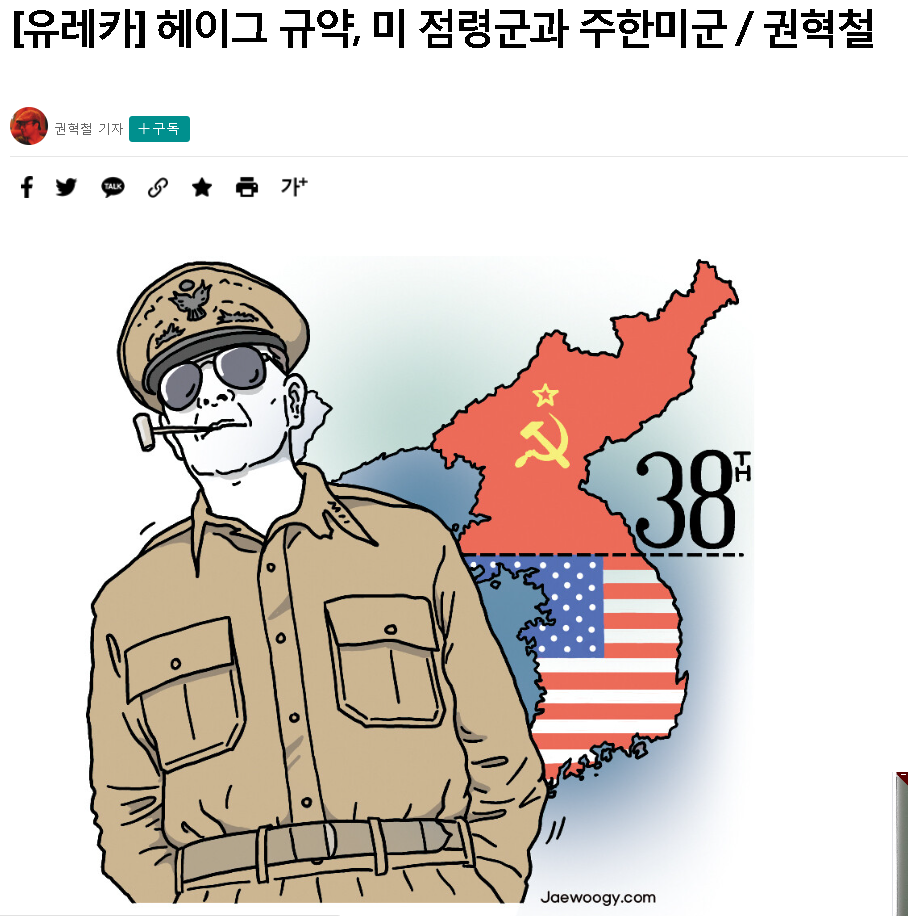 00000000000.png