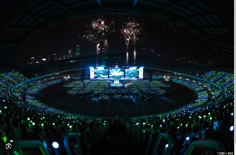 스크린샷(1143).png