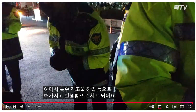 캡처.PNG