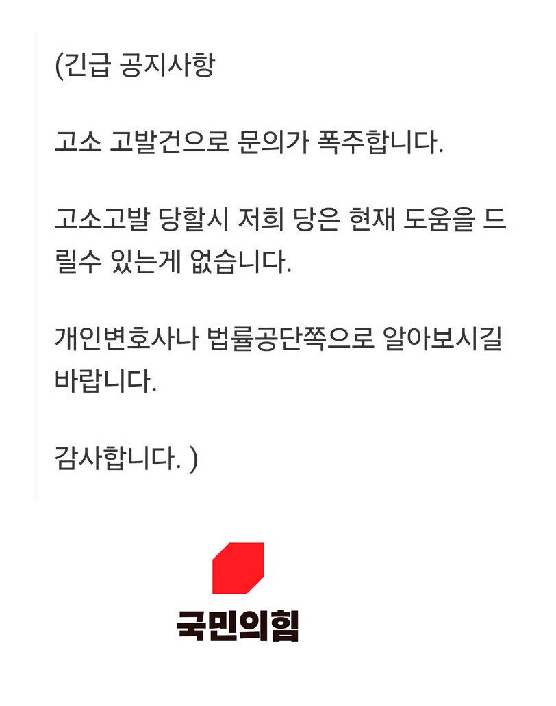 법률1.jpg